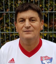 Ivan Žunić