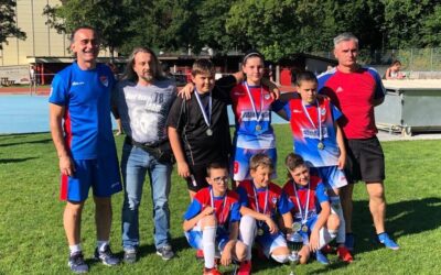 Turnir u Badenu
